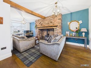 Photo 8- click for photo gallery